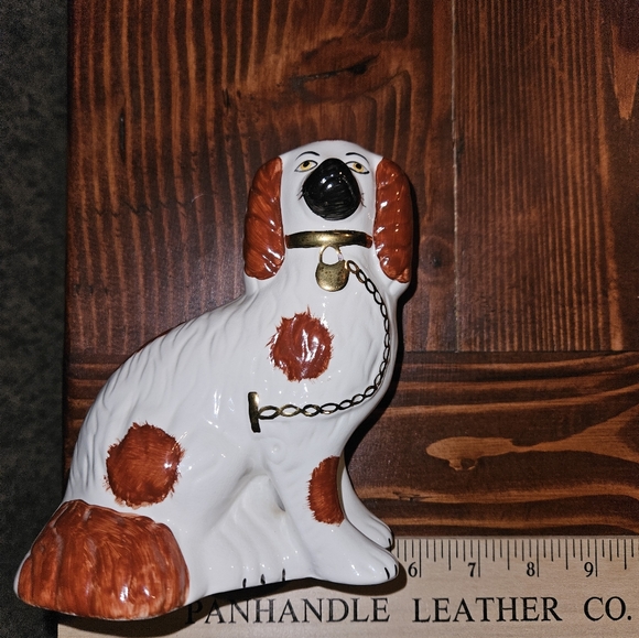 Set of Royale Stratford King Charles Spaniels - Picture 2 of 13